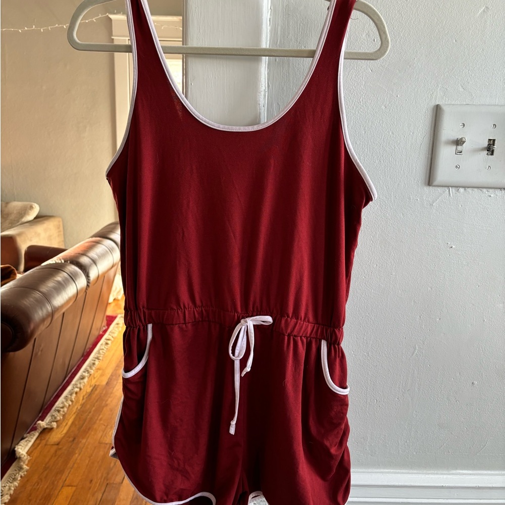 Cute jumper from shosho!!! Size medium